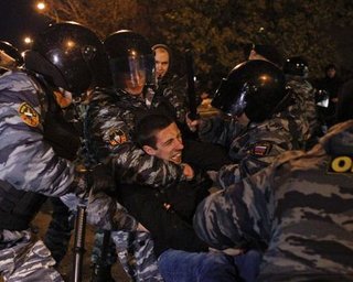 В убийстве Егора Щербакова подозревают продавца шаурмы, - СМИ