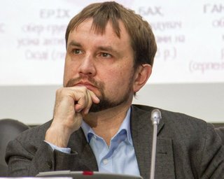 Вятровича объявили в Польше персоной нон-грата, - СМИ