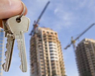 Гарантію на новобудови в Україні можуть подовжити до 10 років: що зміниться для покупців
