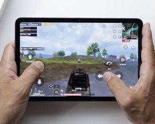 Недорогий планшет Xiaomi з акумулятором на 9820 мАг: що відомо про Redmi Pad 3