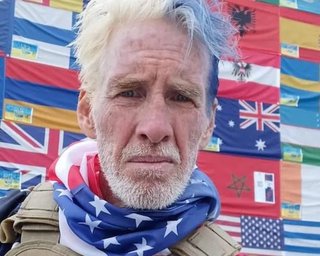 Підозрюваний у ймовірному замаху на Трампа хотів вбити Путіна і Кім Чен Ина, — WSJ