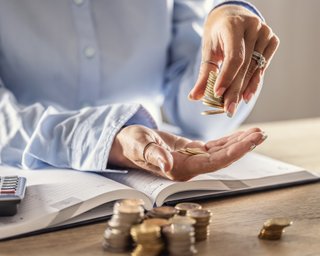 Новые суммы военного сбора в Украине: вырастут ли отчисления с депозитов