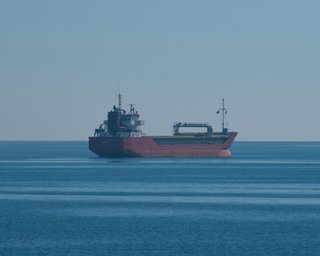 Від РФ відвернулися два союзники, які допомагали перевозити нафту в обхід санкцій, — Reuters