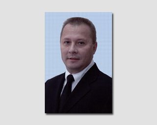 Стали известны новые подробности гибели депутата Лисина в ДТП