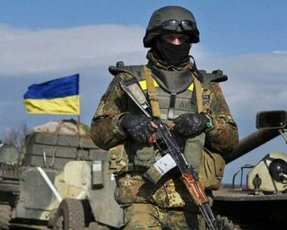 Шанси на перемогу 50%: як експерти оцінили результати контрнаступу