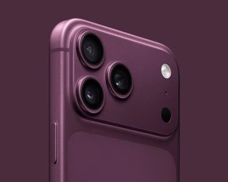 iPhone 18 Pro, iPhone Ultra и не только: что покажет Apple в сентябре (видео)