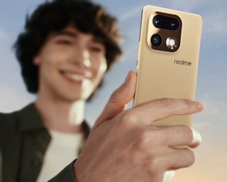 Смартфони Realme по всьому світу отримують ColorOS 17: графік оновлень (фото)