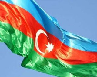Украина будет покупать газ у Азербайджана с 2017 года, - посол