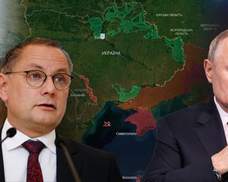 Німеччина повертає праворуч: чим перемога АдН загрожує Україні та чому радіють у Москві