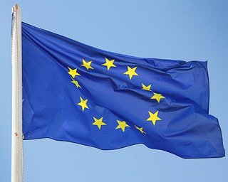 В ЕС раскритиковали санкции РФ против Украины, - СМИ