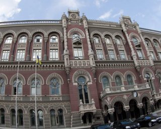 Потребительские цены из-за блокады Донбасса быстрее расти не станут, – НБУ