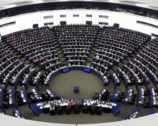Доклад миссии Кокса-Квасневского по вопросу Тимошенко перенесли на месяц - евродепутат 