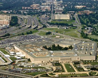 "Надто багато і надто довго": військові США забили тривогу через війну з Іраном — WP