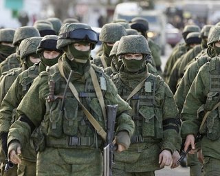 2 км до логістики: ЗС РФ погіршують ситуацію під Куп'янськом, рвуться до Осколу, — DeepState