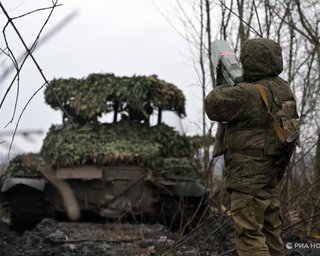 Создают подразделения с нуля: в РФ на подготовку пехоты уходит меньше месяца, — ГУР (видео)