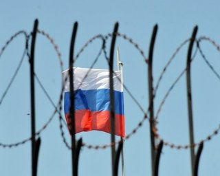Ердоган не вмовить: Росія не хоче повертатися до української "зернової угоди", — експерт