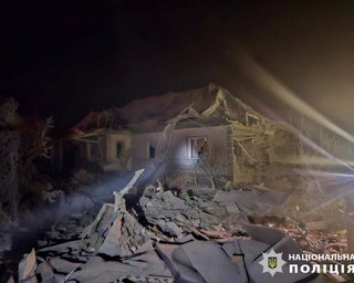 Россия готовит массированный удар по Киеву в ответ на прорыв границы в Курской области, — СМИ