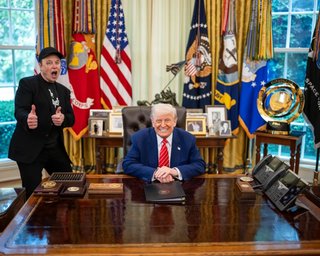 "Зеленский зашел слишком далеко": Маск поддержал призыв Трампа по поводу выборов в Украине