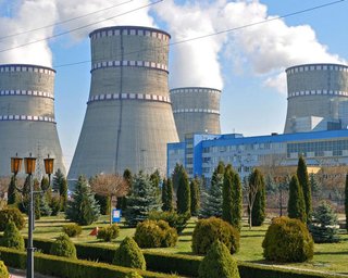 Усі АЕС України змогли відновити доступ до національної енергомережі, – МАГАТЕ