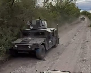 За завітами Сунь-цзи: як ЗСУ застосовували поради з 5 століття до нашої ери на Харківщині