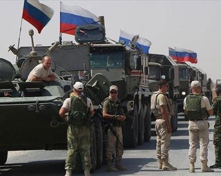 Армія РФ наступає на Липці, село розташоване за 20 км від Харкова, — ОСГВ "Дніпро" (карта)