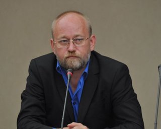 Рубан намерен вернуться к вопросу обмена пленными, – адвокат