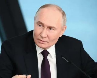 Отказывается от своих требований: СМИ объяснили, почему Путин объявил "пасхальное перемирие" на 30 часов
