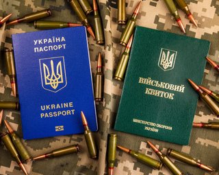 Нові правила мобілізації: які зміни Кабмін запровадив в оформленні відстрочки, — постанова