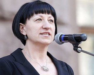 Герега для агитации использует персональные данные избирателей 