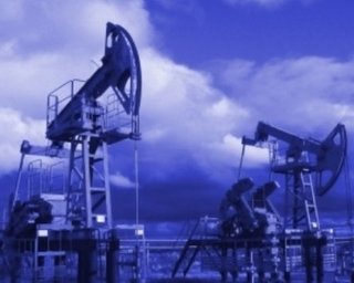ТНК-ВР намерена инвестировать в добычу сланцевого газа