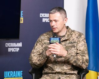 У ДПСУ попередили про ризики з боку Білорусі: провокації можливі біля Києва та на заході