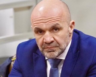 Убийство Гандзюк: суд разрешил задержать Мангера