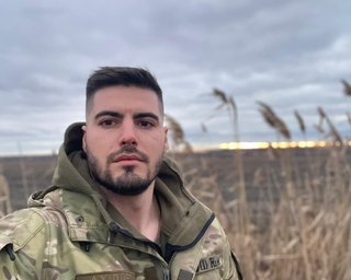 "Готуємося до найгіршого": майор ЗСУ попередив українців про зимові блекаути (відео)