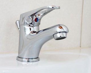 Население готовят к новым тарифам на воду