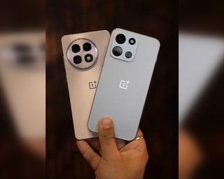 Дешевший смартфон з кращою камерою: експерт порадив альтернативу OnePlus Nord 6 (фото)