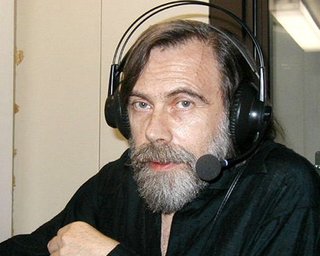 ПР получит местные советы, не побеждая на выборах, - эксперт