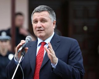 Аваков: чрезвычайное положение – крайняя мера, сейчас оно не нужно