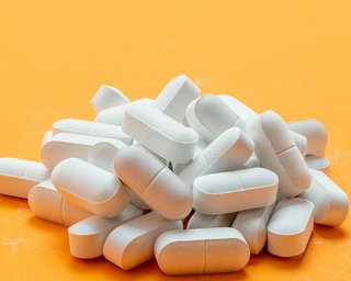 Pfizer начинает вторую фазу испытаний препарата для профилактики коронавируса