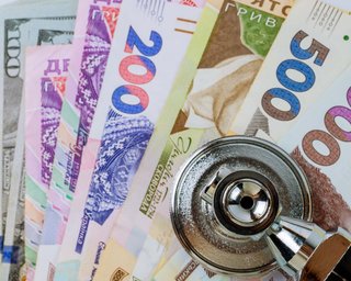 Новини про ескалацію привели ринок до курсу 29 UAH/USD, готівковий долар подорожчав до 29,2 UAH/USD, — опитування Фокусу