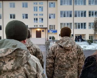 Ипотека под 3%: Кабмин изменил условия программы "єОселя" для мобилизованных военных