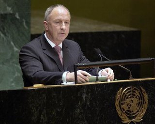 В Ирландии намерены добиться переигровки матча с Францией