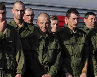 РФ захопила ділянку біля Роботиного, яку було звільнено влітку 2023: як змінився фронт (відео)