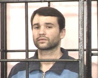 Убийца Щербаня будет жив, пока не даст показаний против Тимошенко, - адвокат