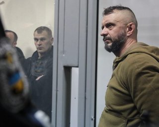 МВД: дело Шеремета уже два месяца затягивает сторона защиты