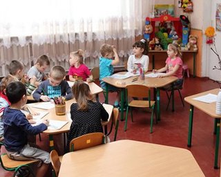 Санатории — детям. Мэр Киева заявил о новом ослаблении карантина в столице