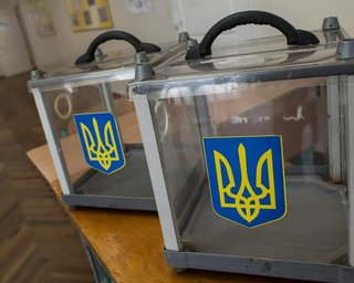 Социологи рассказали об изменениях в рейтинге поддержки партий