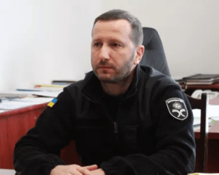 Зеленський призначив нового голову Хмельницької ОДА: що про нього відомо (фото)