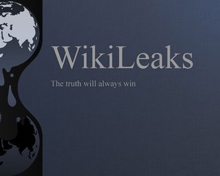 Компания Альтрон опровергает обвинения WikiLeaks в слежке за украинцами