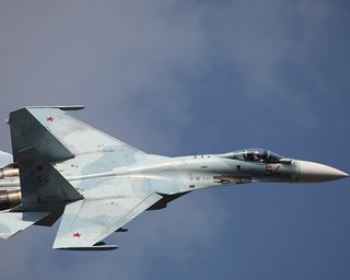 "В доме затряслись окна": жители Беларуси слышали серию взрывов возле границы с Украиной