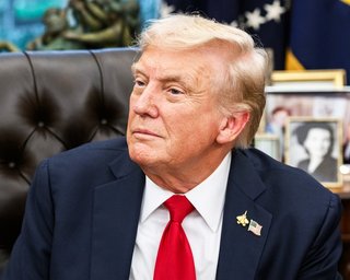 США хочуть створити "Раду миру" для України за участі Росії, — FT